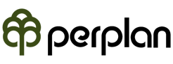 Perplan